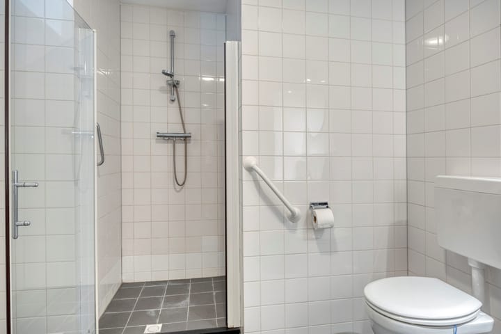 Foto 12 van Heemwerf 74