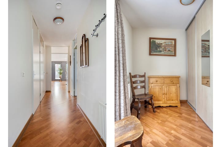 Foto 13 van Heemwerf 74