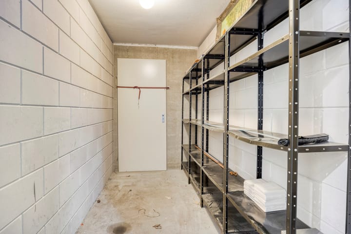 Foto 14 van Heemwerf 74