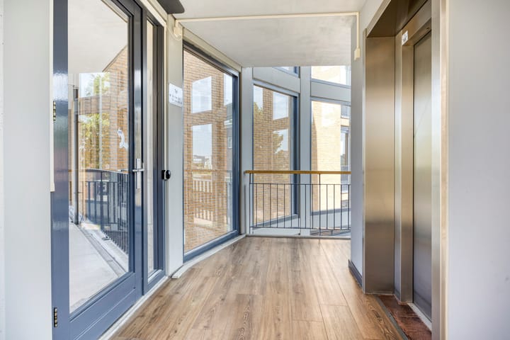 Foto 15 van Heemwerf 74