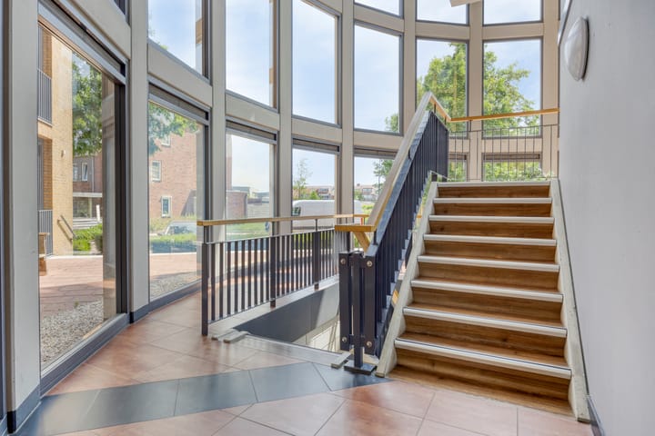 Foto 16 van Heemwerf 74