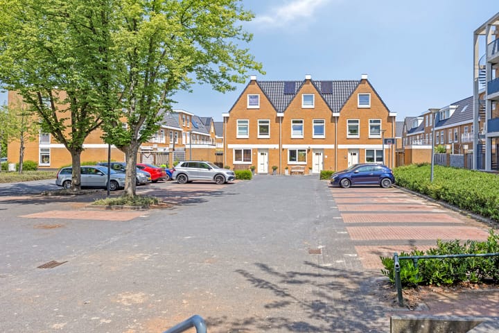 Foto 17 van Heemwerf 74