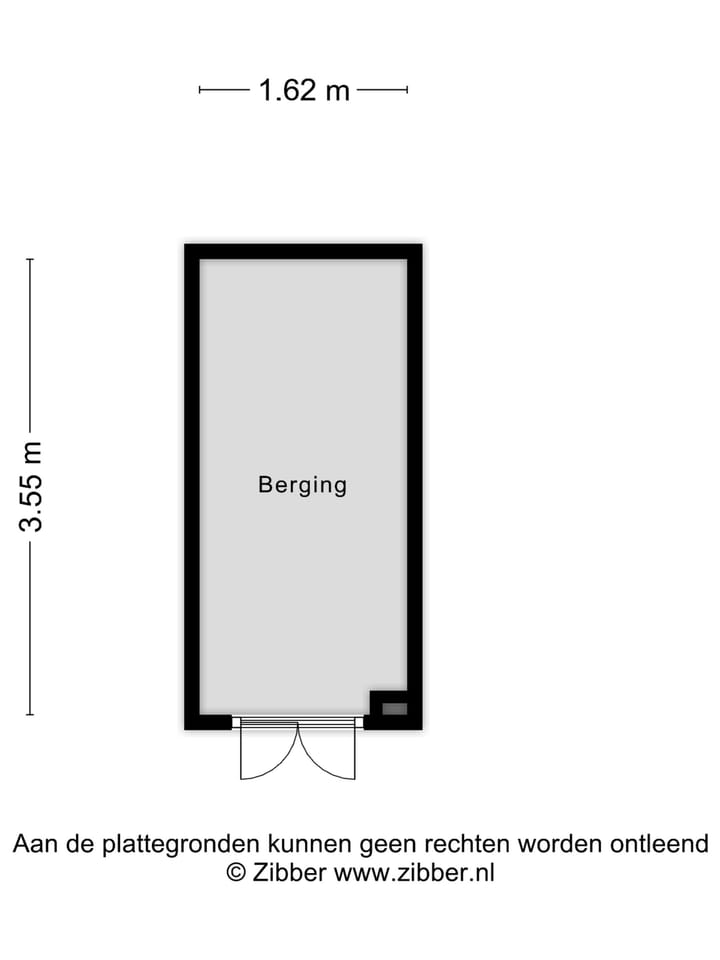 Foto 19 van Heemwerf 74