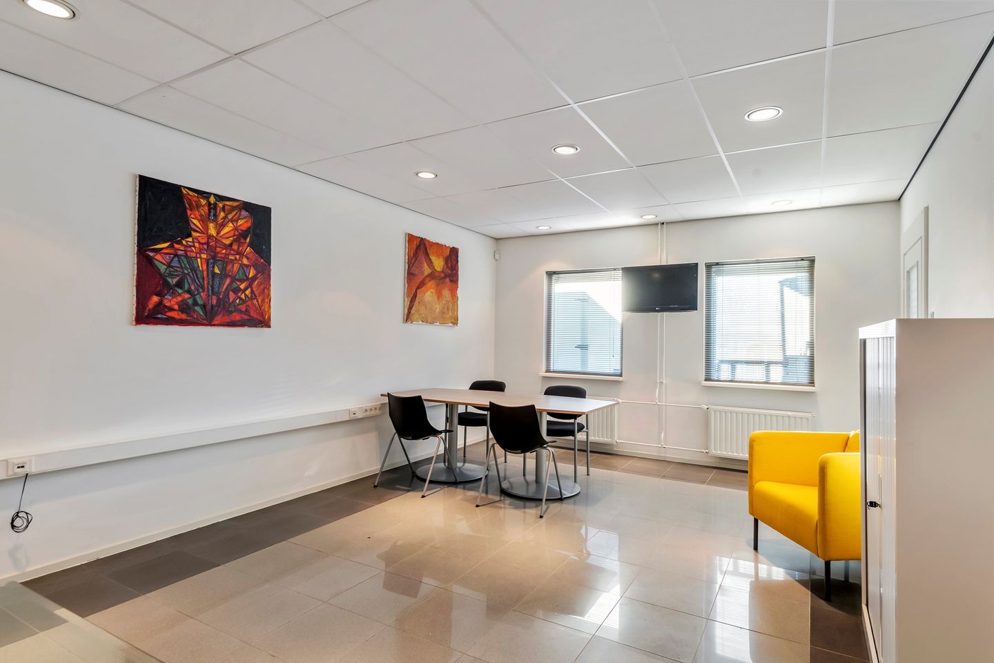 Bekijk foto 3 van Kamperfoelie 1-A