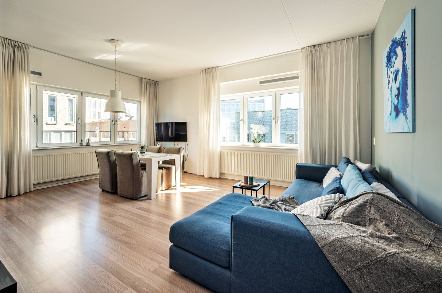 Photo 1 of Westerdoksdijk 137