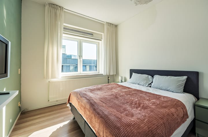 Photo 3 of Westerdoksdijk 137