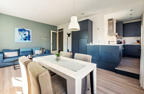 Westerdoksdijk 137 secondary image