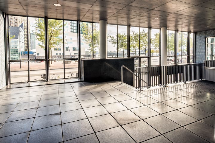 Foto 7 van Westerdoksdijk 137