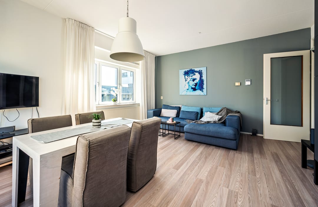 Foto 11 van Westerdoksdijk 137