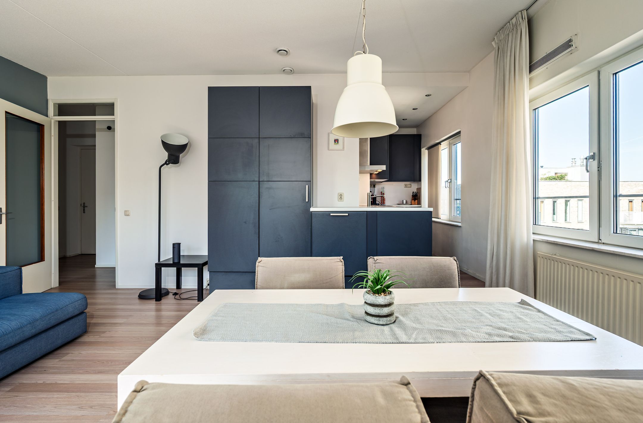 Foto 12 van Westerdoksdijk 137