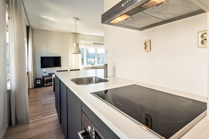 Foto 14 van Westerdoksdijk 137