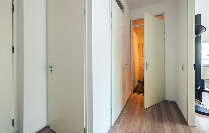 Foto 15 van Westerdoksdijk 137