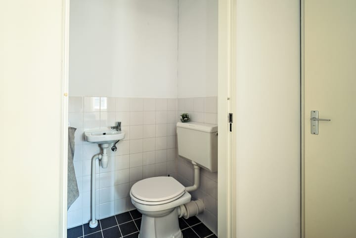 Foto 16 van Westerdoksdijk 137