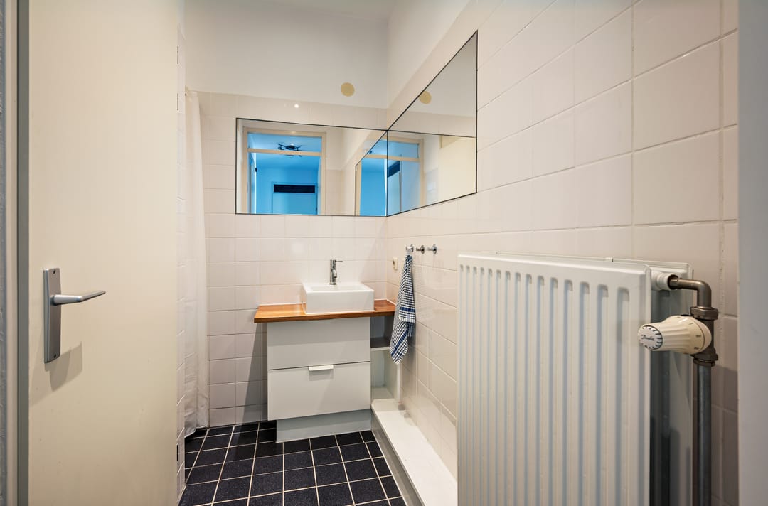 Foto 17 van Westerdoksdijk 137