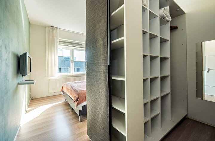 Foto 19 van Westerdoksdijk 137