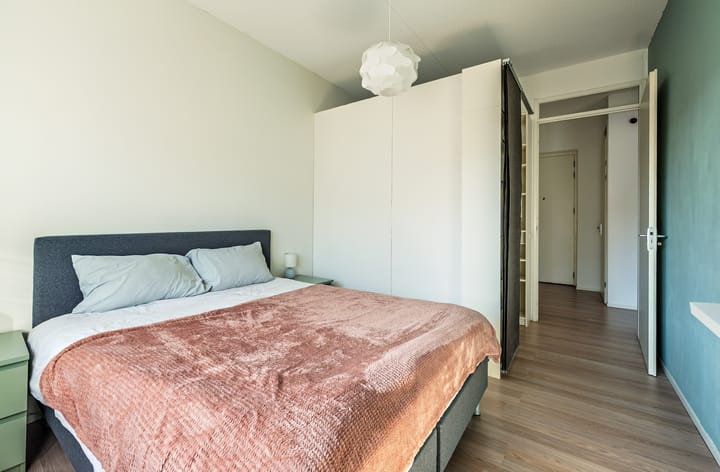 Foto 20 van Westerdoksdijk 137