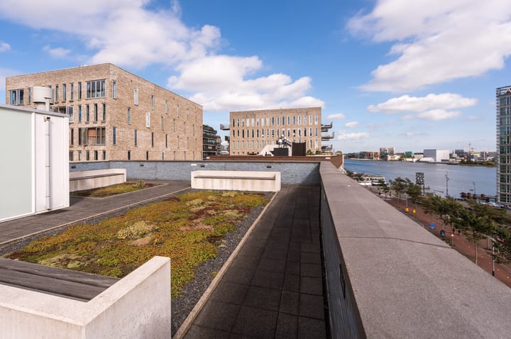 Foto 23 van Westerdoksdijk 137