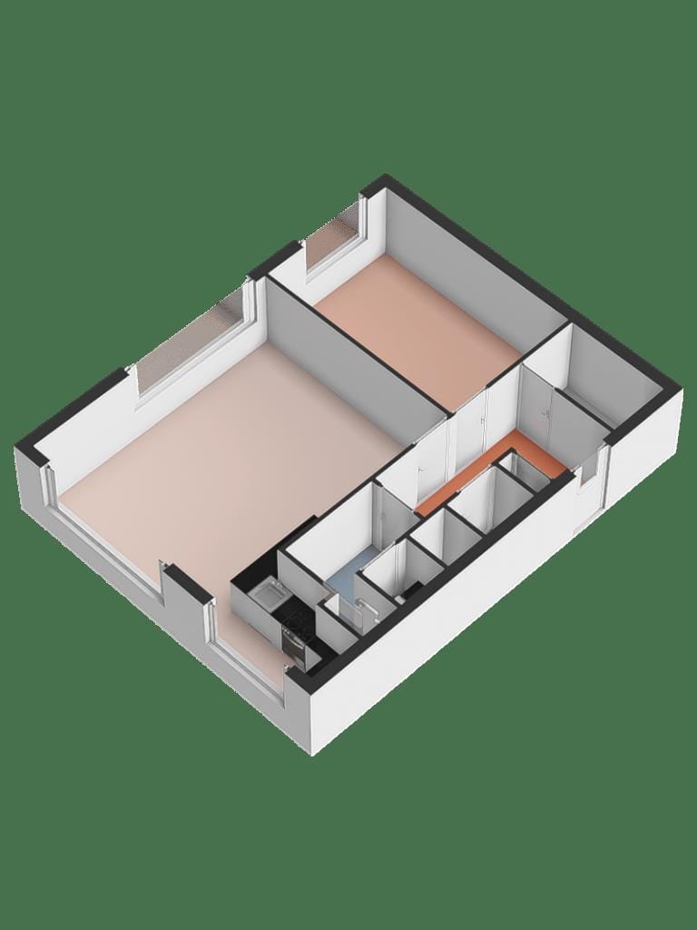 Foto 28 van Westerdoksdijk 137