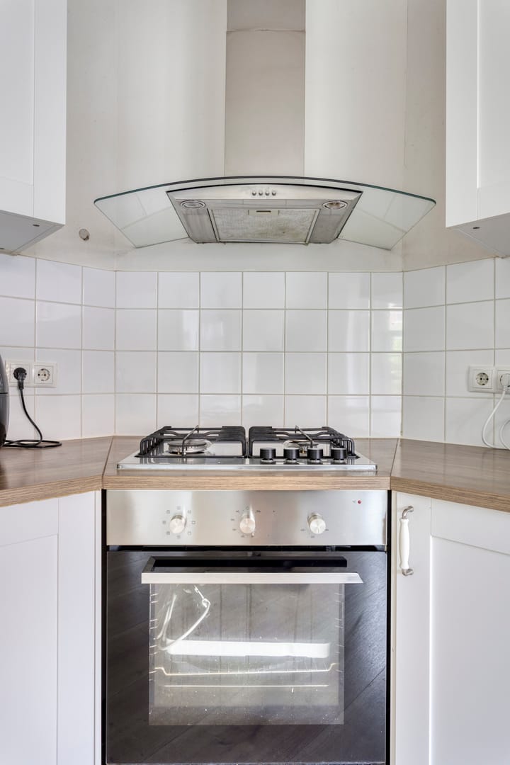 Foto 9 van Hondiusstraat 7-2