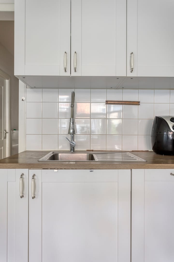 Foto 10 van Hondiusstraat 7-2