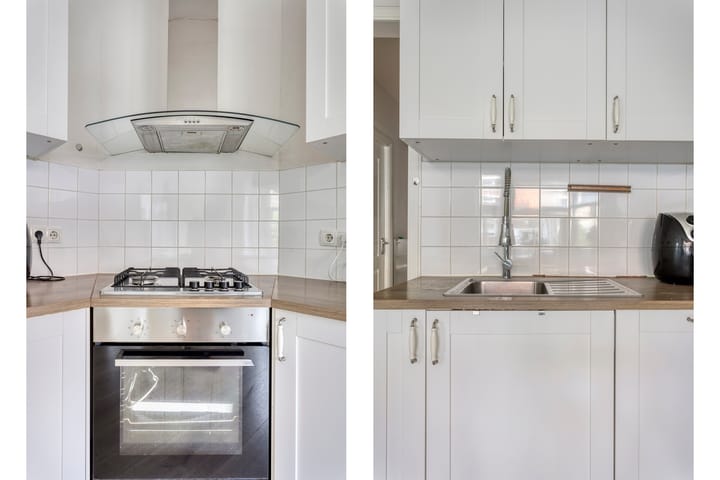 Foto 11 van Hondiusstraat 7-2