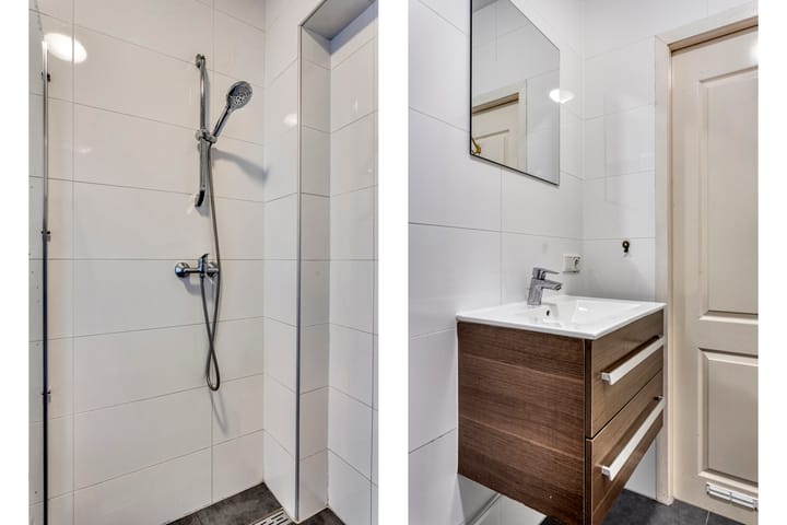 Foto 12 van Hondiusstraat 7-2