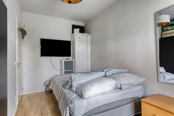 Foto 14 van Hondiusstraat 7-2