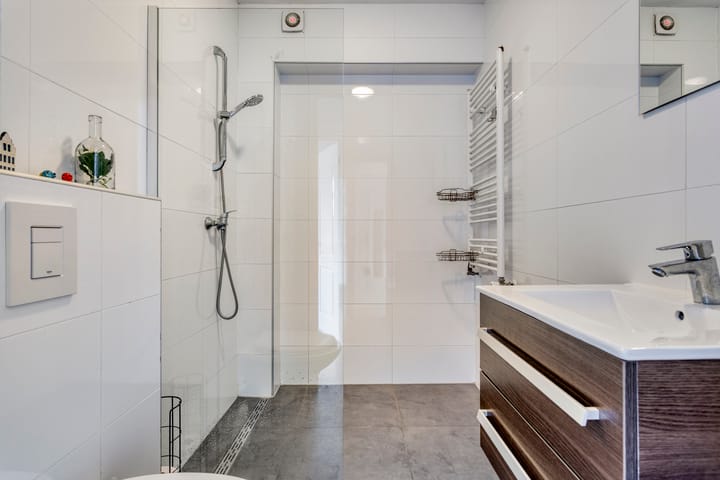 Foto 15 van Hondiusstraat 7-2