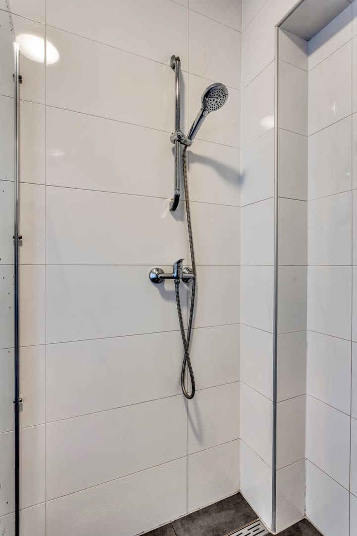 Foto 16 van Hondiusstraat 7-2