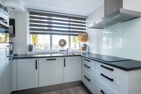 Hoogaars 19 tertiary image