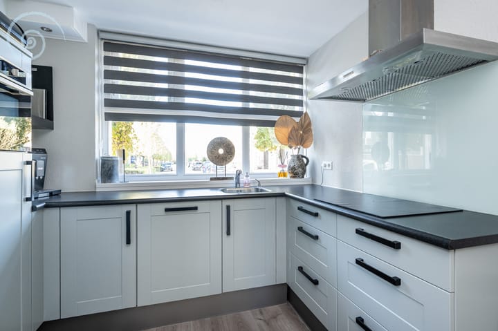 Foto 3 van Hoogaars 19