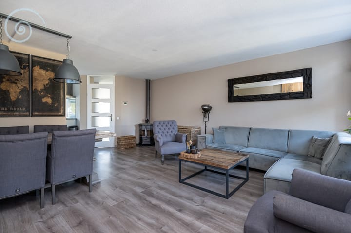 Foto 4 van Hoogaars 19