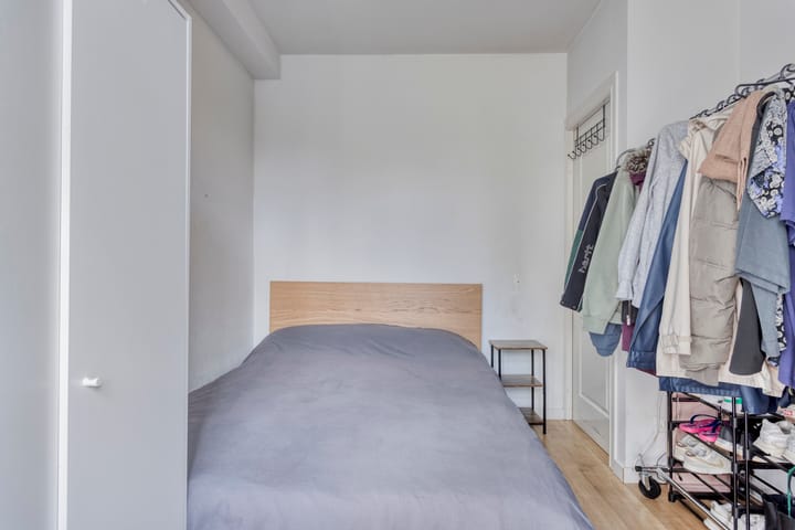 Foto 19 van Hondiusstraat 7-2