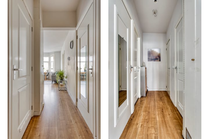 Foto 20 van Hondiusstraat 7-2