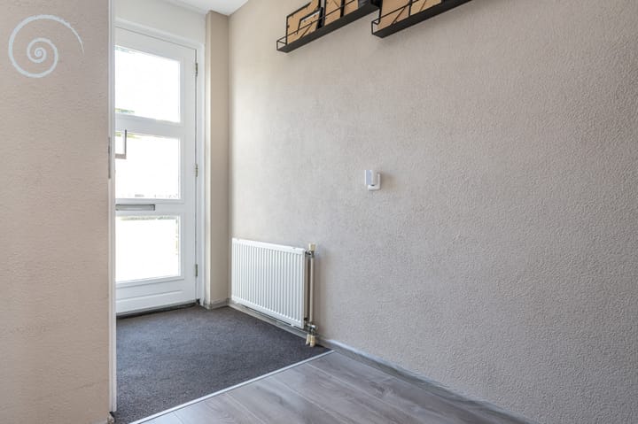 Photo 7 of Hoogaars 19