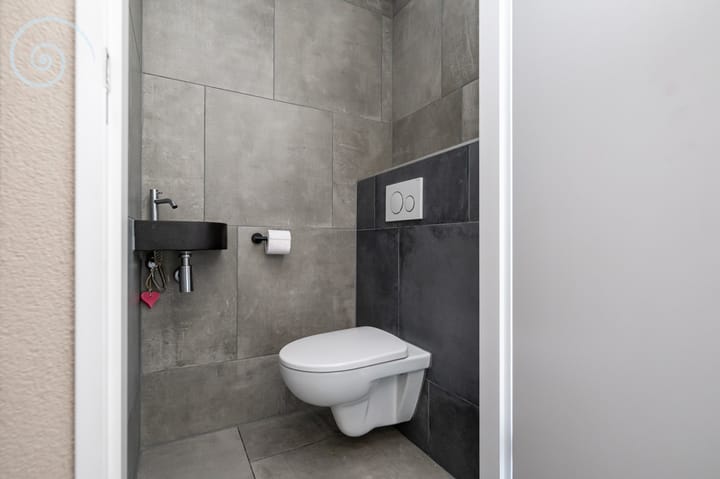 Photo 8 of Hoogaars 19