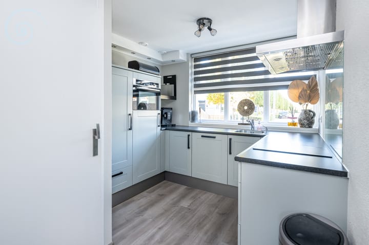 Photo 9 of Hoogaars 19