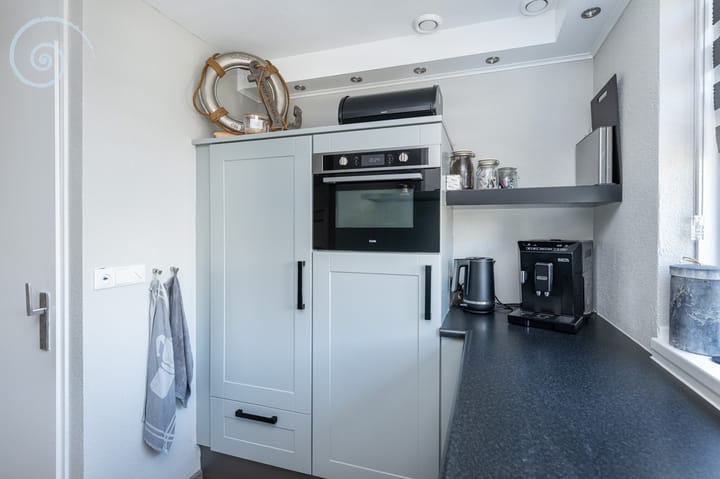 Photo 10 of Hoogaars 19