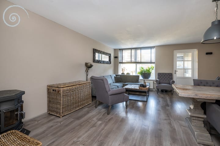 Photo 11 of Hoogaars 19