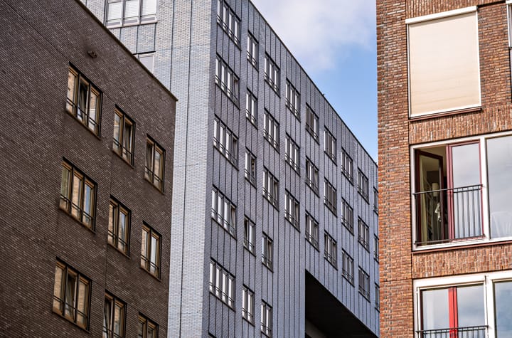 Photo 5 of Westerdoksdijk 137