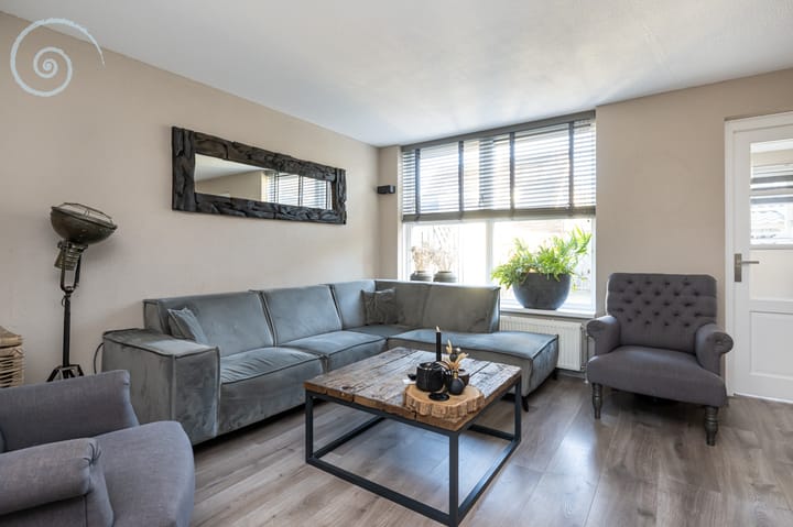 Photo 13 of Hoogaars 19