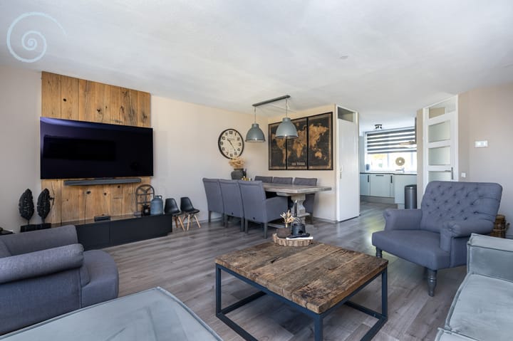 Photo 14 of Hoogaars 19