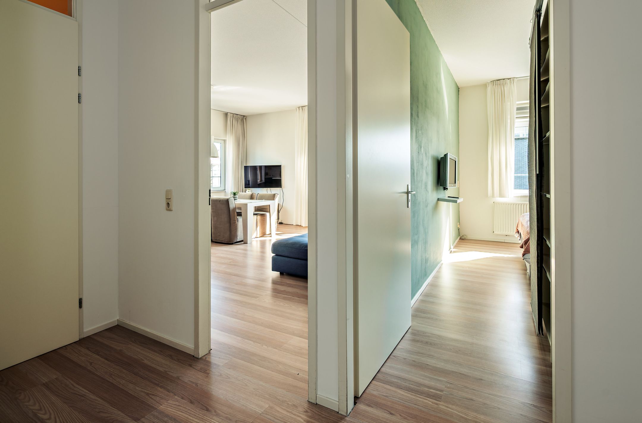 Foto 9 van Westerdoksdijk 137