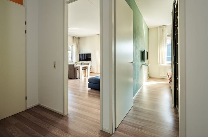 Foto 9 van Westerdoksdijk 137