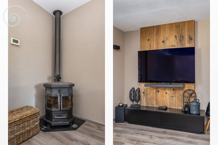 Photo 15 of Hoogaars 19