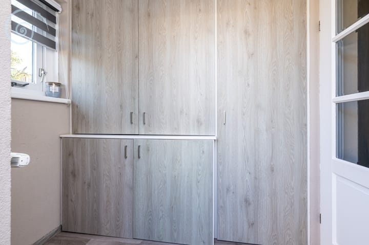 Photo 17 of Hoogaars 19