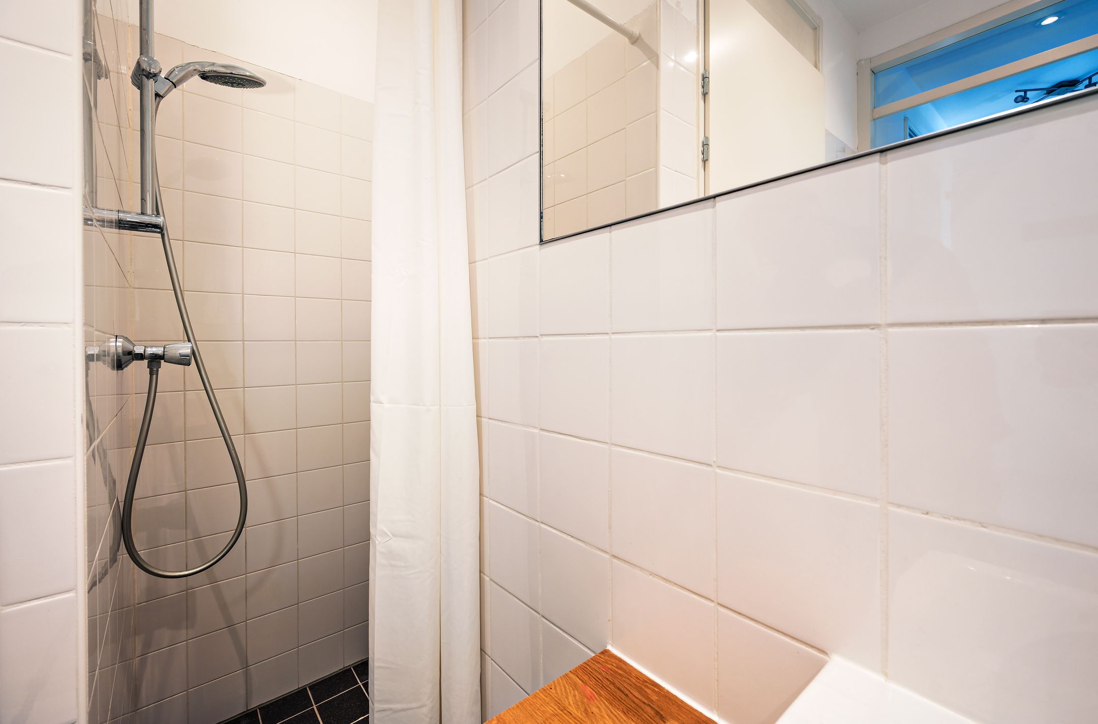 Foto 18 van Westerdoksdijk 137