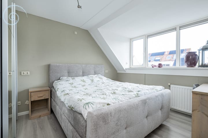 Photo 19 of Hoogaars 19