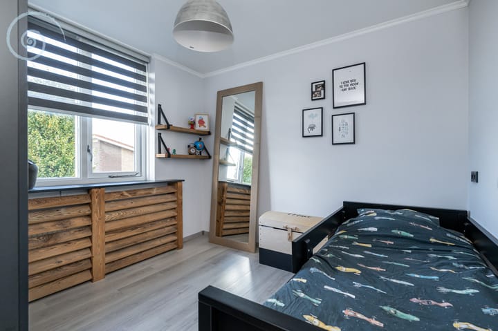 Photo 20 of Hoogaars 19