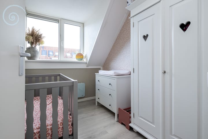 Photo 21 of Hoogaars 19